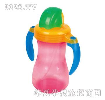 ؐ�H-�������ܱ�150ML����ɫ��