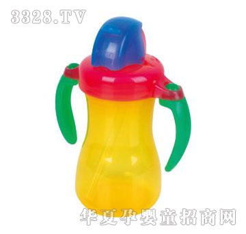 ؐ�H-�������ܱ�150ML���Sɫ��