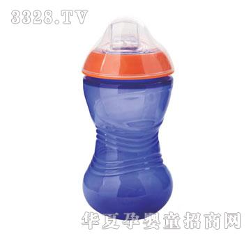 ����-��̽��ܛ�׌W����300ml