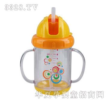 ������-��͸�W�300ml