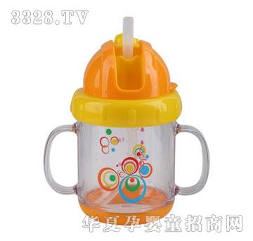 ������-��͸�W(xu��)�210ml