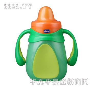 �Ǹ������͌W(xu��)��(x��)ˮ��200ml