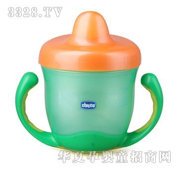 �Ǹ߲�����©�W(xu��)��(x��)ˮ��200ml