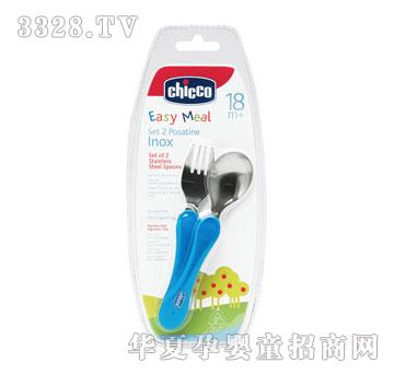 �Ǹ߲��P䓲������b685763