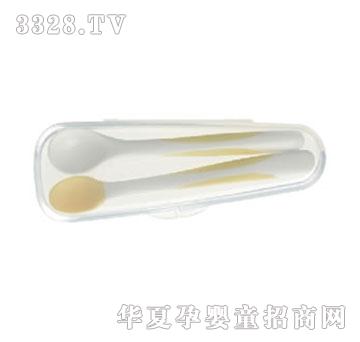 ���䠖�x��ʳ�������b�����b��