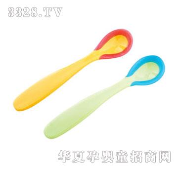 ������-�М�׃ɫ�׹���2֧�b��