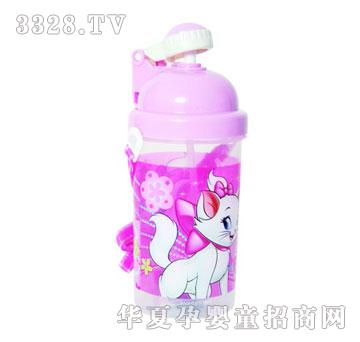 ��ʿ��-����؈͸�����Iˮ��500ml��ɫ