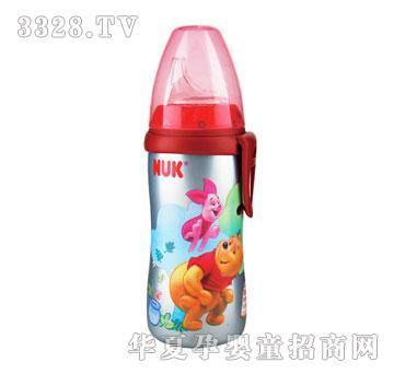 NUK-�����W�150ml�������zܛ�죩