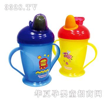 ����-ܛ���p����