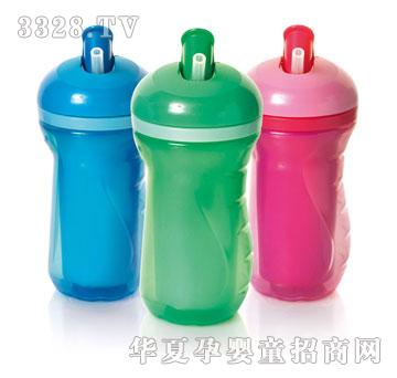 ������̽�����ܱ�300ml
