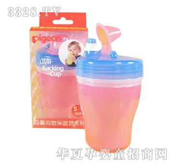 ؐ�H-�p�ӱ����ˮ����ɫDA29