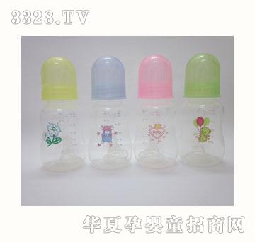 ϲ��BABYLUCK��ɫ������ƿ160ml