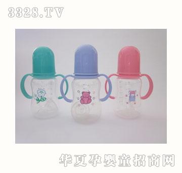 ϲ��BABYLUCK��ɫ������ƿ160ml3ɫ
