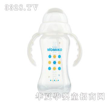 ������I-PP����Ӗ����280ml