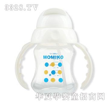 ������I-PP����Ӗ����140ml
