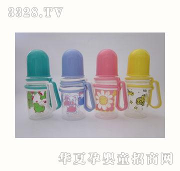 ϲ��BABYLUCK2ɫֱ����ƿ���D��125ml