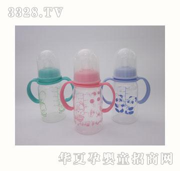 ϲ��BABYLUCK��ɫֱ����ƿ���p��125ml
