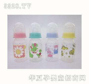 ϲ��BABYLUCK��ɫֱ����ƿ125ml