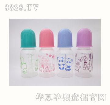 ϲ��BABYLUCKPP��ɫֱ����ƿ125ml