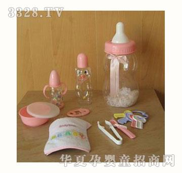 ϲ��BABYLUCK-MA005�����냺��ƿ���b