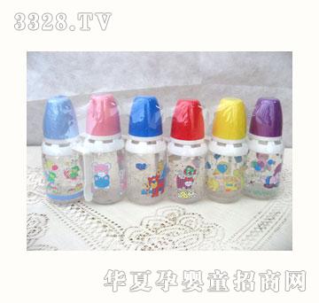 ϲ��BABYLUCK125mlֱ��ζ�ƿ---6���b