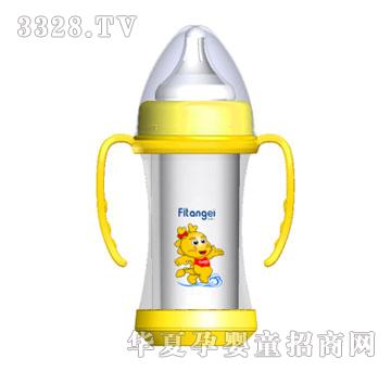 ������180ml�ɐۿჺ����ƿ