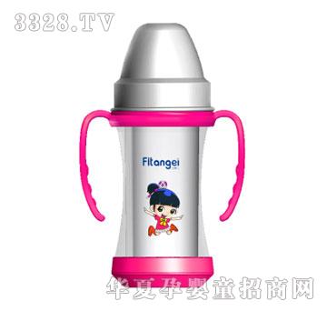 ������180ml���F�ჺ����ƿ
