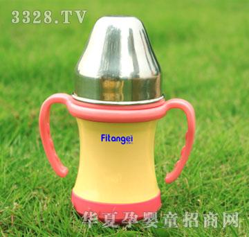 ������125ml���F�Ųʿჺ����ƿ