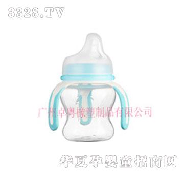 ׿��160ml��צ�W�