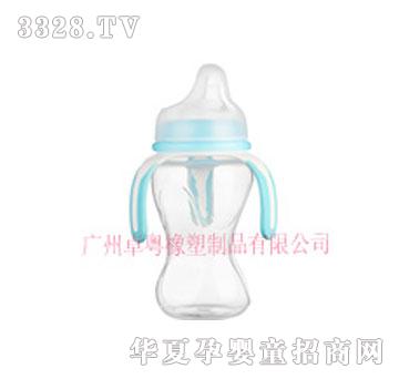 ׿��270ml��צ�W�