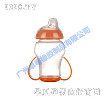 ׿��300ml�V�ڏ�����ʽ����һ�w�W�