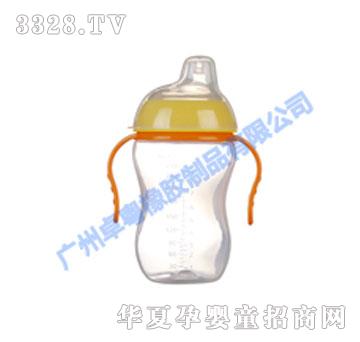 ׿��300ml�V�ڏ�����ʽ���J�ΌW�