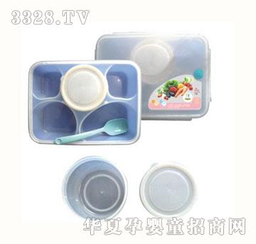��ɫͯ��8904�h���������(����PP��)