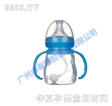 ׿��160ml���ڏ��¿���z��ƿ