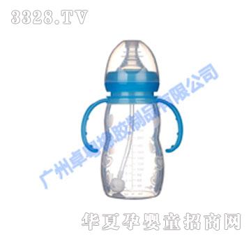 ׿��260ml���ڏ��¿���z��ƿ