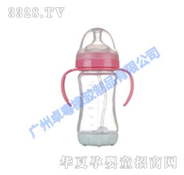 ׿��200ml-���ڏ���Û��PP��ƿ