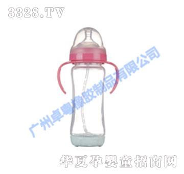 ׿��300ml���ڏ���Û��PP��ƿ