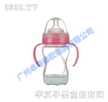 ׿��200ml���ڏ���Û��PP��ƿ
