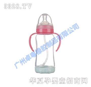 ׿��240ml�˜ʿڏ���Û��PP��ƿ