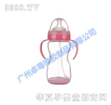 ׿��320ml���ڏ��е�ʽPP��ƿ