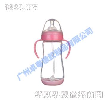 ׿��360ml���ڏ�����ʽPP��ƿ