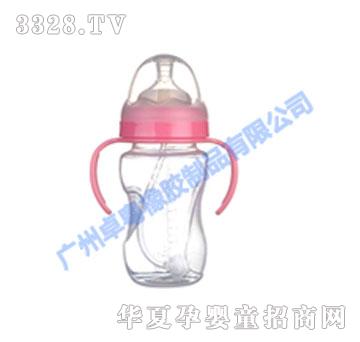 ׿��260ml���ڏ���Ҏ�tPP��ƿ