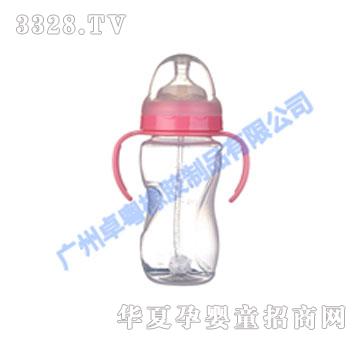 ׿��300ml���ڏ���Ҏ�tPP��ƿ