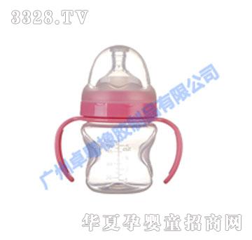 ׿��120ml���ڏ��p�ȷ���PP��ƿ