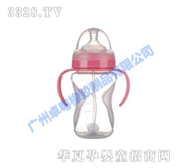 ׿��260ml���ڏ��p�ȷ���PP��ƿ