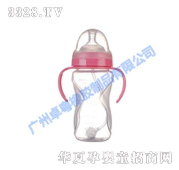 ׿��300ml���ڏ��p�ȷ���PP��ƿ