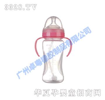 ׿��300ml���ڏ������η���PP��ƿ