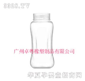 ׿��280ml���ڏ�Ĵָ�Ͱ�ȫPP��ƿ