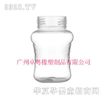 ׿��210ml���ڏ�������ȫPP��ƿ