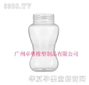 ׿��260ml���ڏ����Ͱ�ȫPP��ƿ